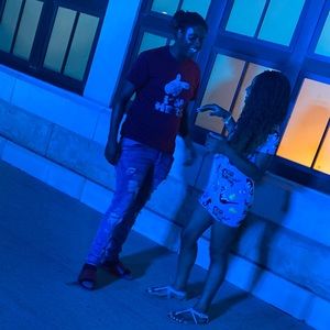 Meet your Posher, India